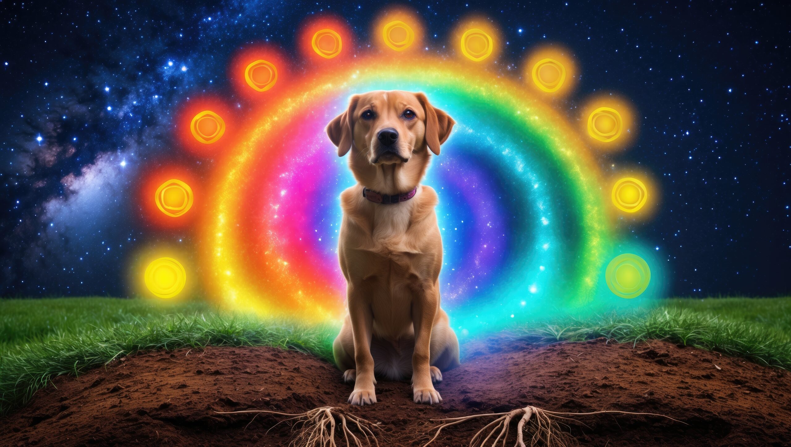 Reiki: Healing Energy or Spiritual Counterfeit?